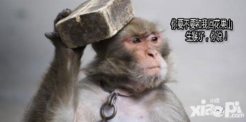 宝莲灯介绍
