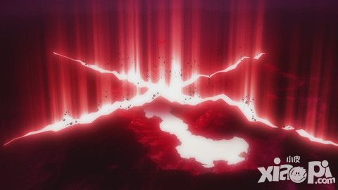 《EVA适格者》视频震撼首曝 EVA与使徒的世纪之战