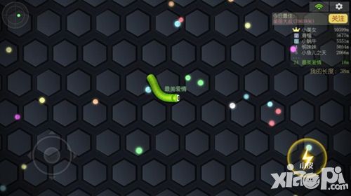 虫虫大作战内容