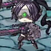 少女前线