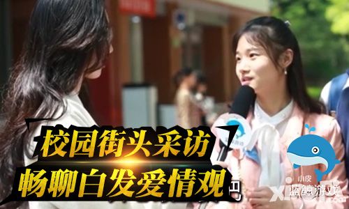 白发魔女传玩法