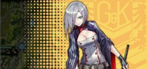 少女前线3-6打法心得分享