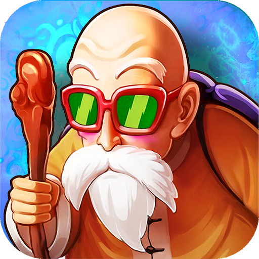 《仙境传说RO:复兴》盗贼原画公布 取人节操于无形_小皮游戏