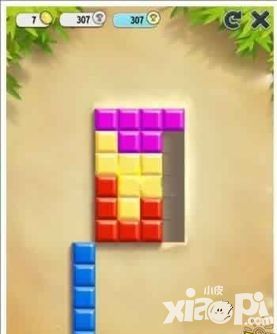 会说话的安吉拉拼图第四关通关攻略