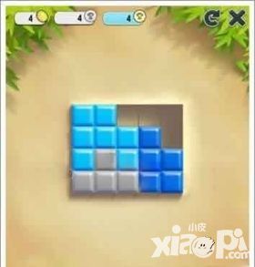 会说话的安吉拉拼图第三关通关攻略