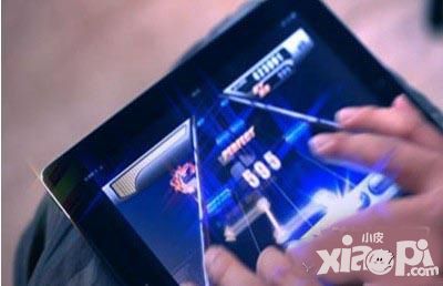 《节奏大师》纯手打得高分的技巧攻略