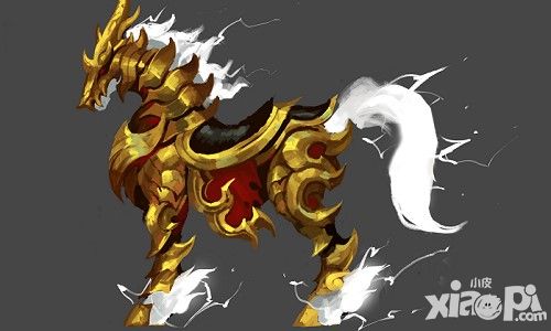 刀锋无双玩法