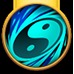 逍遥西游技能介绍