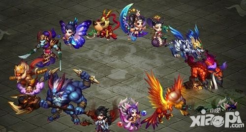 qq御剑天涯-qq御剑天涯网页版_qq御剑_qq御剑