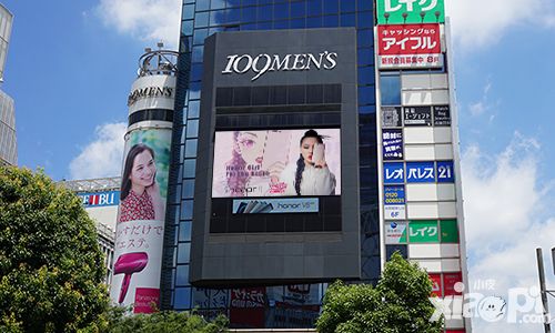 超级女声内容