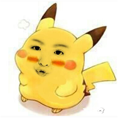 宠物小精灵手游