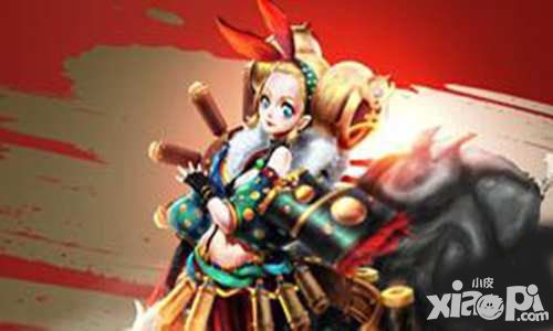 伏魔咒手游时装系统玩法介绍