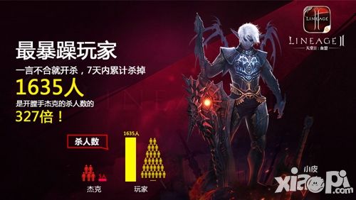 天堂2玩法