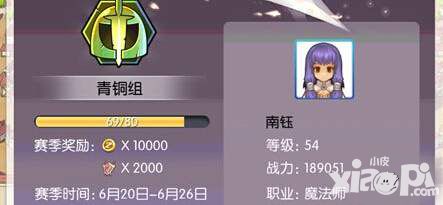 天天打波利荣誉获取途径一览