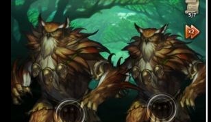 魔龙之魂