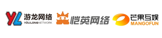 游龙恺英联合发行《全员加速中》正版手游 开启全民娱乐新