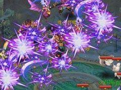 梦想世界