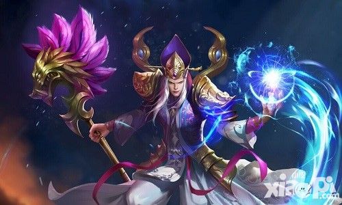 刀锋无双手游