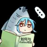 听dalao为你科普 《战斗吧蘑菇君》技能的释放姿势