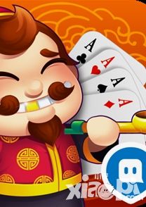 陌陌斗地主抢地主的作用及方法介绍_小皮游戏