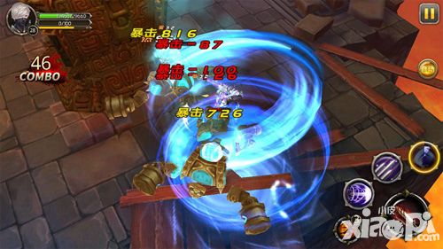 无终仙境攻略