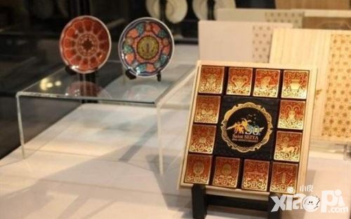 圣斗士星矢:重生背景