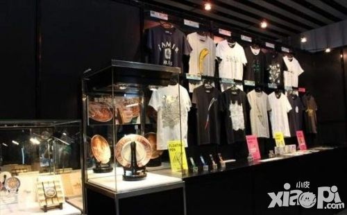 圣斗士星矢:重生背景
