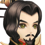 《武神赵子龙》蜀将特性简介及搭配推荐
