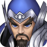 《武神赵子龙》魏将特性简介及搭配推荐