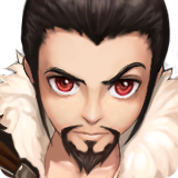 《武神赵子龙》吴将特性简介及搭配推荐