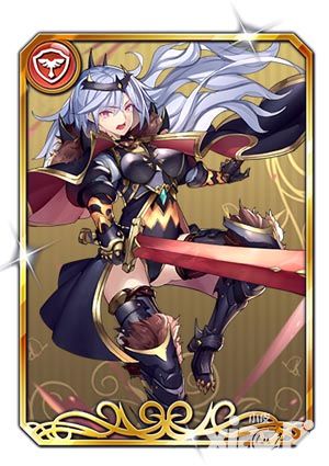 《魔卡领域》即将登陆CCG 炫酷活动就等你来