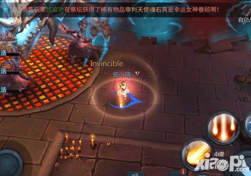 暗黑黎明2副本全3星通关攻略