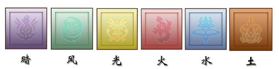 战斗吧蘑菇君装备属性大科普