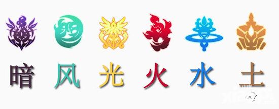 战斗吧蘑菇君装备属性大科普