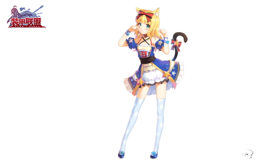 装甲联盟萌娘机师技能全攻略