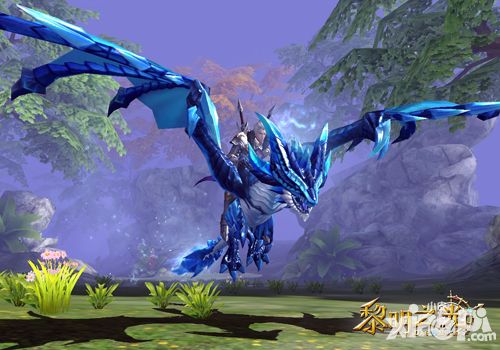 黎明之光攻略