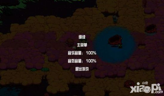 崩溃大陆蛤蟆bug