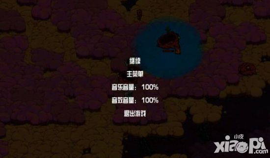 崩溃大陆蛤蟆bug
