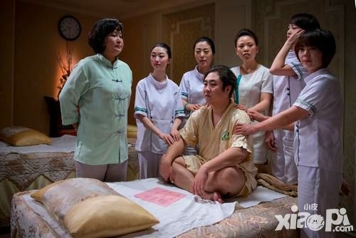 大奇幻时代玩法