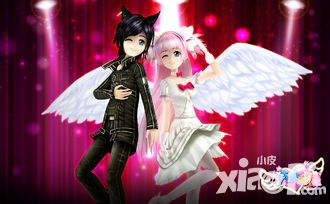 天天炫舞闪退怎么办 天天炫舞闪退解决方法_小