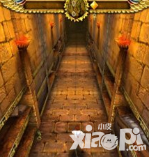 神庙逃亡2新角色属性介绍