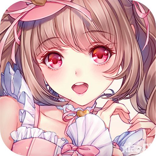 《甜甜萌物语》基础玩法介绍在此~