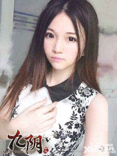 首套玩家冠名风物志登场 《九阴》手游新版风物志集锦