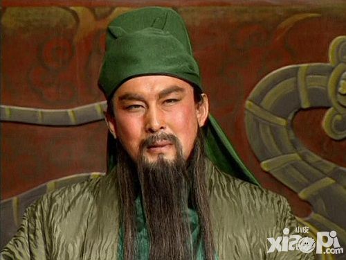 翻滚吧主公玩法
