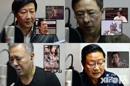 翻滚吧主公玩法