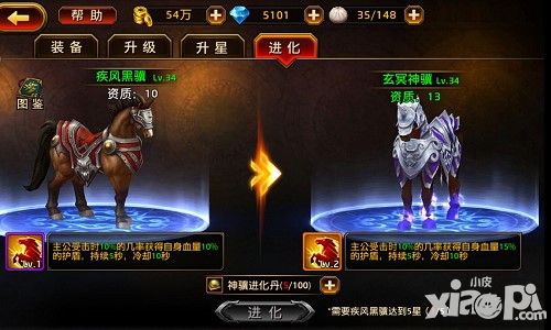 刀锋无双简介