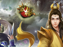 初入《武缘》江湖必看!新手常见问题FAQ