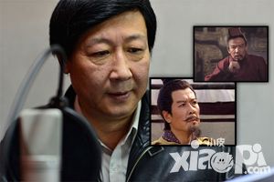 翻滚吧主公内容