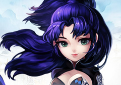 《仙剑3D回合》原创剧情大曝光 这信息量有点大