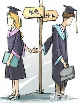 毕业不分手 看《剑与魔法》如何拯救异地恋